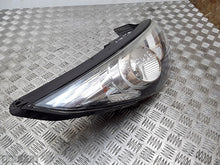 Laden Sie das Bild in den Galerie-Viewer, Frontscheinwerfer Hyundai Ix35 921022Y Rechts Scheinwerfer Headlight SCH1961608249qk