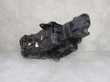 Laden Sie das Bild in den Galerie-Viewer, Frontscheinwerfer BMW X1 5A9A228-02 LED Rechts Scheinwerfer Headlight SCH6286447940vc