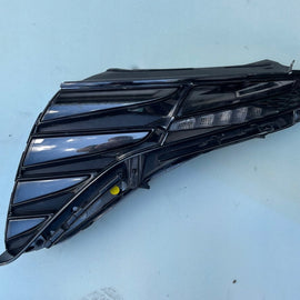 Frontscheinwerfer Hyundai Tucson 92207N7100 LED Ein Stück (Rechts oder Links) SCH5298199228an