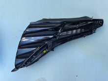 Laden Sie das Bild in den Galerie-Viewer, Frontscheinwerfer Hyundai Tucson 92207N7100 92208N7100 LED Rechts oder Links SCH5011460245vx