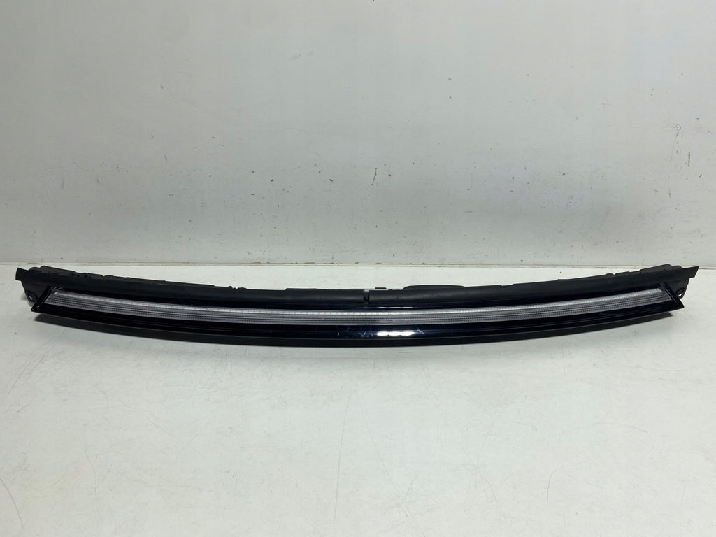Frontscheinwerfer Mercedes-Benz Eqc N293 A2939064800 Vorderseite Headlight SCH5786092113jh