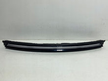 Laden Sie das Bild in den Galerie-Viewer, Frontscheinwerfer Mercedes-Benz Eqc N293 A2939064800 Vorderseite Headlight SCH5786092113jh