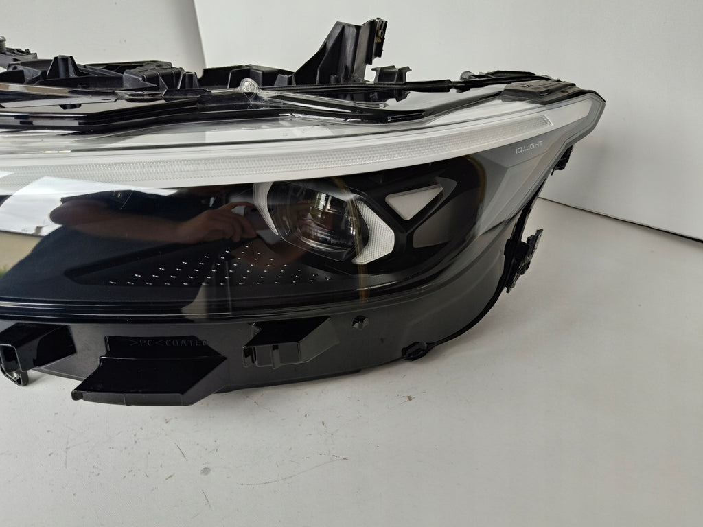 Frontscheinwerfer VW I 14B941035 Full LED Ein Stück (Rechts oder Links) SCH3008455568ht