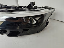 Laden Sie das Bild in den Galerie-Viewer, Frontscheinwerfer VW I 14B941035 Full LED Ein Stück (Rechts oder Links) SCH3008455568ht