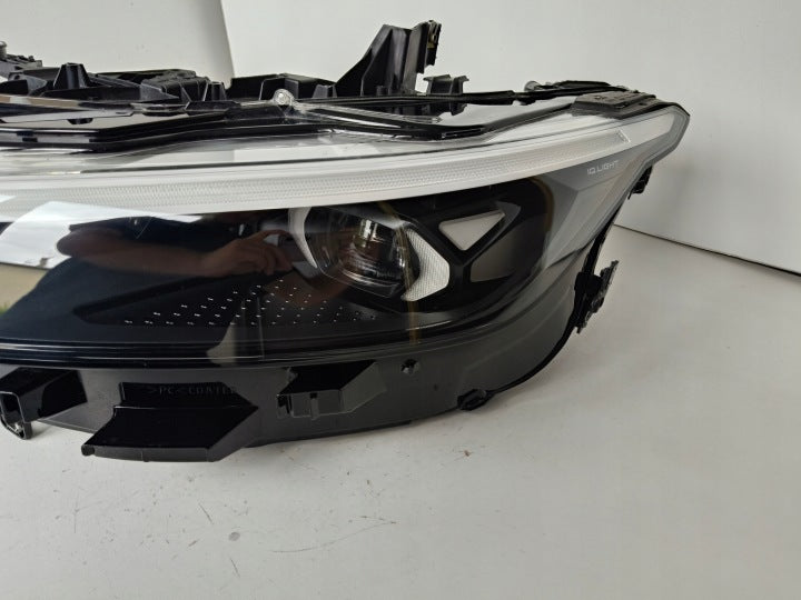 Frontscheinwerfer VW I 14B941035 Full LED Links Scheinwerfer Headlight SCH3008455568ht