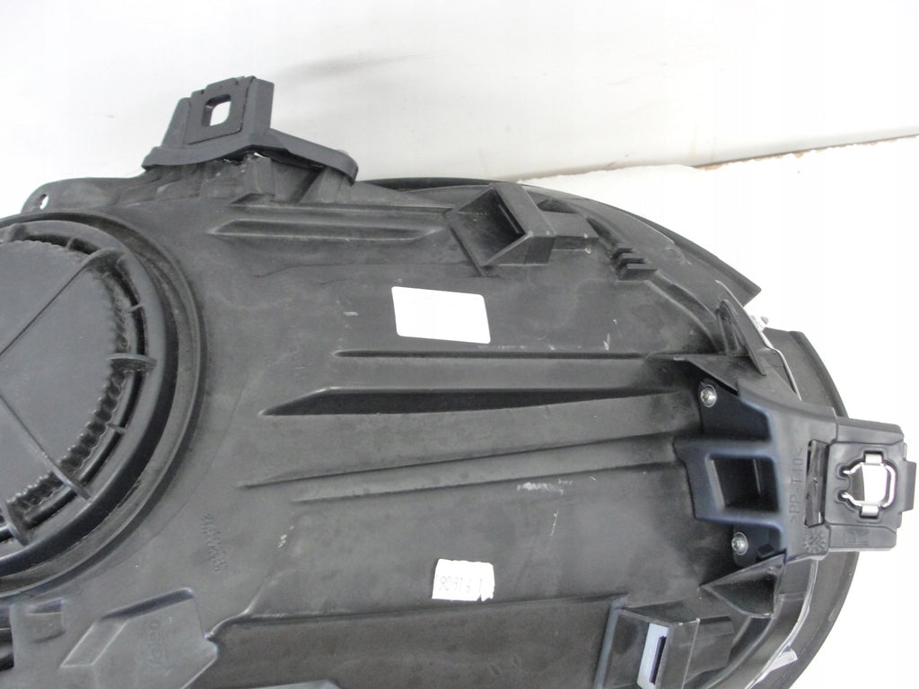Frontscheinwerfer Mini F57 F56 F55 7472226 90117996 Xenon Rechts Headlight SCH3769880417jo