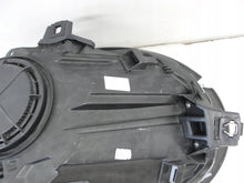 Laden Sie das Bild in den Galerie-Viewer, Frontscheinwerfer Mini F57 F56 F55 7472226 90117996 Xenon Rechts Headlight SCH3769880417jo