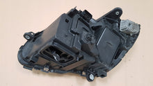 Laden Sie das Bild in den Galerie-Viewer, Frontscheinwerfer Mercedes-Benz W205 A2059063803 LED Rechts Headlight SCH9322275001ug
