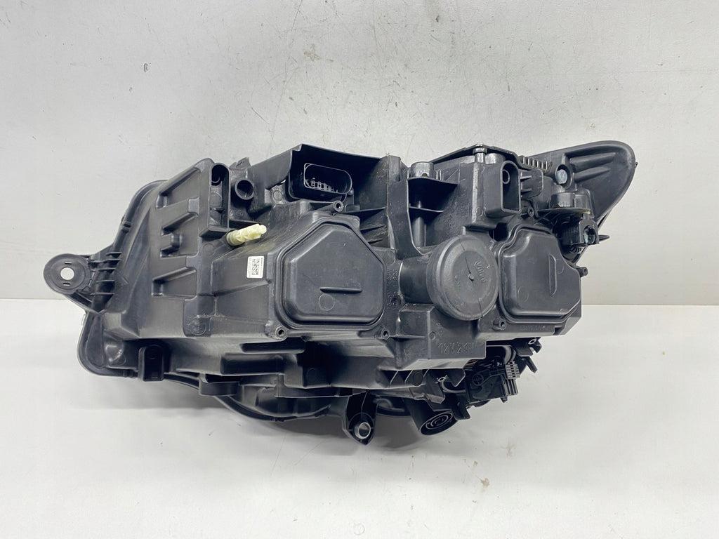 Frontscheinwerfer VW T6 7L1941036D LED Rechts Scheinwerfer Headlight SCH9467266465yj