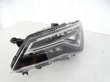 Laden Sie das Bild in den Galerie-Viewer, Frontscheinwerfer Seat Ateca 576941007F Full LED Links Scheinwerfer Headlight