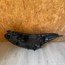 Laden Sie das Bild in den Galerie-Viewer, Frontscheinwerfer Kia Sportage IV 92102-F1010 LED Rechts Scheinwerfer Headlight SCH3661343483xv