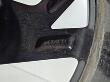 Laden Sie das Bild in den Galerie-Viewer, 1x Alufelge 18 Zoll 7.5&quot; 5x114.3 55ET 52910-G48000 Hyundai I30 Iii Rim Wheel