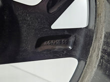Laden Sie das Bild in den Galerie-Viewer, 1x Alufelge 18 Zoll 7.5" 5x114.3 55ET 52910G48000 Hyundai I30 Iii Rim Wheel FEL3331387978ir