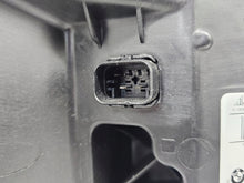 Laden Sie das Bild in den Galerie-Viewer, Frontscheinwerfer BMW X5 G05 Full LED Links Scheinwerfer Headlight SCH7190864172ib