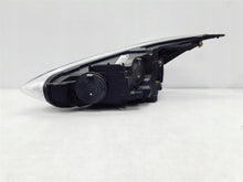 Laden Sie das Bild in den Galerie-Viewer, Frontscheinwerfer Ford Focus III F1EB-13W029AF LED Ein Stück (Rechts oder Links) SCH2885676864xh