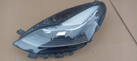 Frontscheinwerfer Tesla Y 1514952 LED Links Scheinwerfer Headlight