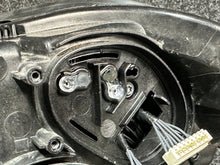 Load image into Gallery viewer, Frontscheinwerfer BMW X5 G05 5A279B2-01 Laser Links Scheinwerfer Headlight SCH4879850609wg