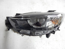 Load image into Gallery viewer, Frontscheinwerfer Mazda Cx5 Cx-5 Ke Full LED Links Scheinwerfer Headlight