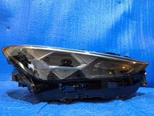 Laden Sie das Bild in den Galerie-Viewer, Frontscheinwerfer Cupra 578941060C Rechts Scheinwerfer Headlight SCH1324800579rw