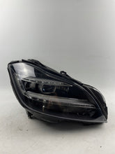 Laden Sie das Bild in den Galerie-Viewer, Frontscheinwerfer Mercedes-Benz Cls A2188203659 LED Rechts Headlight SCH3599851078oo