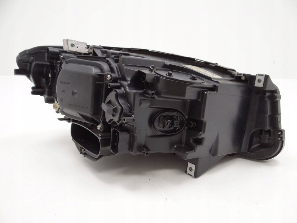 Frontscheinwerfer BMW 5 F11 F10 7317131-05 Xenon Ein Stück (Rechts oder Links) SCH3431424616qo