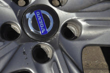 Load image into Gallery viewer, 1x Alufelge 18 Zoll 8.0" 5x108 55ET 31445218 Volvo Rim Wheel