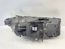 Laden Sie das Bild in den Galerie-Viewer, Frontscheinwerfer BMW 5 G31 G30 8499111 85122000 LED Links Headlight SCH2764034320yn