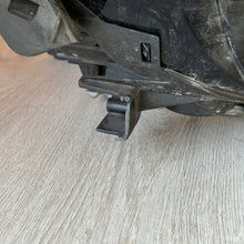 Load image into Gallery viewer, Frontscheinwerfer VW T-Roc 2GA941036H Full LED Rechts Scheinwerfer Headlight