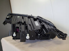 Laden Sie das Bild in den Galerie-Viewer, Frontscheinwerfer Smart P8894546759 Rechts Scheinwerfer Headlight SCH1044980656jb