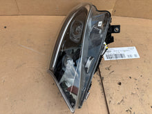 Laden Sie das Bild in den Galerie-Viewer, Frontscheinwerfer Mercedes-Benz A4479068101 Full LED Links Headlight SCH2009314331tr