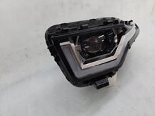 Laden Sie das Bild in den Galerie-Viewer, Frontscheinwerfer Ssangyong 101000 92-101000 Full LED Links Headlight SCH8568340319ip