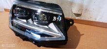 Laden Sie das Bild in den Galerie-Viewer, Frontscheinwerfer VW T6 7E1941035A LED Links Scheinwerfer Headlight