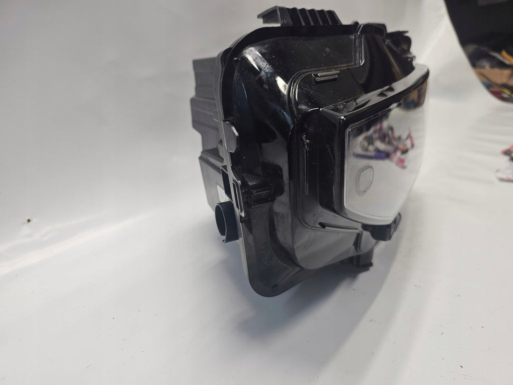 Frontscheinwerfer Lynk & Co 01 8889665947 Links Scheinwerfer Headlight SCH4220348041ls