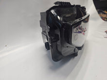Laden Sie das Bild in den Galerie-Viewer, Frontscheinwerfer Lynk &amp; Co 01 8889665947 Links Scheinwerfer Headlight SCH4220348041ls