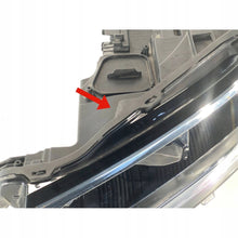 Laden Sie das Bild in den Galerie-Viewer, Frontscheinwerfer VW T-Roc 2GA941035AD Links Scheinwerfer Headlight SCH3075490869vv