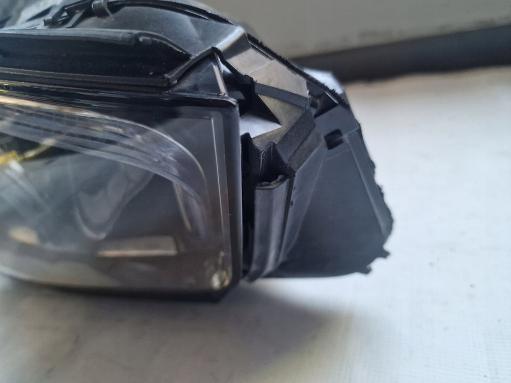 Frontscheinwerfer Mercedes-Benz Gle A1679069604 Rechts Scheinwerfer Headlight SCH5155409543tl