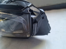 Laden Sie das Bild in den Galerie-Viewer, Frontscheinwerfer Mercedes-Benz Gle A1679069604 Rechts Scheinwerfer Headlight SCH5155409543tl