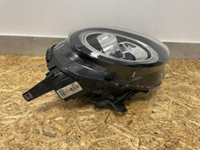 Laden Sie das Bild in den Galerie-Viewer, Frontscheinwerfer Mini F56 F55 8738658 Full LED Rechts Scheinwerfer Headlight SCH5939003881si