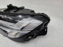 Load image into Gallery viewer, Frontscheinwerfer Volvo S90 V90 32262013 Full LED Ein Stück (Rechts oder Links) SCH8067888739zb