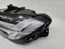 Load image into Gallery viewer, Frontscheinwerfer Volvo S90 V90 32262013 Full LED Links Scheinwerfer Headlight SCH8067888739zb