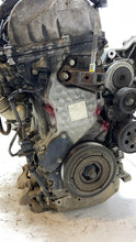 Laden Sie das Bild in den Galerie-Viewer, Motor Honda Cr-V III N22B3 2.2 150PS 110kW 209TKm 2011 Engine Komplett MOT1806697938xf
