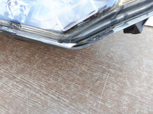 Load image into Gallery viewer, Frontscheinwerfer Honda Hrv Hr-V Rechts Scheinwerfer Headlight