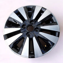 Load image into Gallery viewer, 1x Alufelge 15 Zoll 5.5&quot; 4x100 403000622R Renault Twingo Iii Rim Wheel