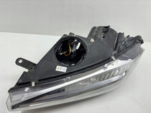 Load image into Gallery viewer, Frontscheinwerfer BMW X5 F15 F16 LED Links Scheinwerfer Headlight SCH9737995068dt