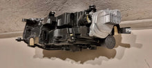 Laden Sie das Bild in den Galerie-Viewer, Frontscheinwerfer VW T-Cross 2GM941036B LED Rechts Scheinwerfer Headlight SCH8827654087tt