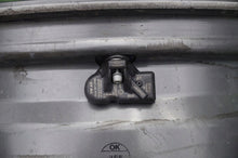 Load image into Gallery viewer, 4x Alufelge 16 Zoll 6.5" 5x112 42ET Graphit VW Passat Cc B7 Sharan Golf I FEL8849813556al