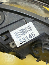 Laden Sie das Bild in den Galerie-Viewer, Frontscheinwerfer BMW 5 E60 E61 7044671-06 Xenon Links Scheinwerfer Headlight SCH8295599034wz
