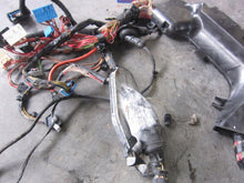 Load image into Gallery viewer, Frontscheinwerfer BMW 6 F06 F12 F13 Xenon Rechts Scheinwerfer Headlight