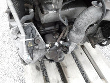 Laden Sie das Bild in den Galerie-Viewer, Motor Iveco Mitsubishi I 4P10 8AT4 3.0 150PS 110kW 265TKm 2013 Diesel Komplett MOT4693425026lm