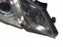 Load image into Gallery viewer, Frontscheinwerfer Mercedes-Benz C207 1ZT00964772FF A2078204461 Rechts Headlight SCH9982345789hn